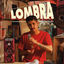 Cover Lombra Feia
