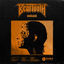 Cover Disease (Deluxe Edition)