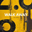 Cover Walk Away