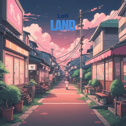 ''