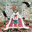 Cover miryokugasugoiyo
