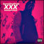 Cover IntoXXXicated