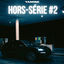Cover Hors-série #2