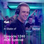 Cover ASOT 1248 - A State of Trance Episode 1248 (ADE Special)