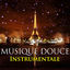 Cover Musique Douce Instrumentale