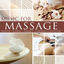 Cover Music for Massage