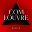 Cover Com Louvre