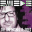 Cover The unfinished B-Sides