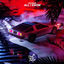 Cover All I Know