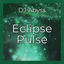 Cover Eclipse Pulse