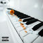 Cover 88 Milligrams