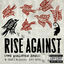 Cover Long Forgotten Songs: B-Sides & Covers 2000-2013