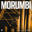 Cover Morumbi