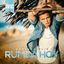 Cover Rumba Hoy - Single
