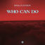 Cover Who Can Do