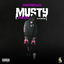 Cover Musty Freestyle (feat. Ohgeesy)