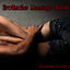 Cover Erotische Massage Musik