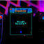 Cover dopamine highscore