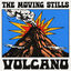 Cover Volcano