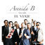 Cover El Viaje