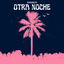 Cover Otra Noche (Afro house Edit)