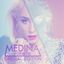 Cover For Altid (Special Edition)