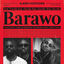Cover Barawo (Remix)