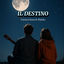 Cover Il Destino
