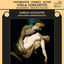 Cover Stamitz, C.: Viola Concerto, Op. 1 / Hoffmeister, F.A.: Viola Concerto in D Major / Zelter, C.F.: Viola Concerto in E-Flat Major