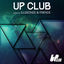 Cover UP Club presents Illusionize & Friends