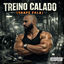 Cover Treino Calado (Shape Fala)