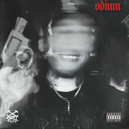 ''
