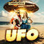 Cover Ufo