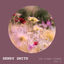 Cover 00s Piano Covers (Vol. 4)
