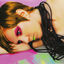 Cover Undisco Me (incl. The Remixes)