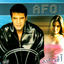 Cover Abroo