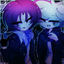 Cover be mine