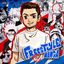 Cover Freestyle Manga, Vol. 1