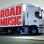 Cover Road Music