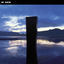 Cover ESCM