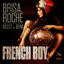 Cover French Boy