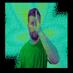 ''