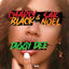 Cover Diggy Dee