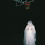 Cover Love Letters to Ghosts