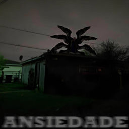 ''