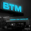 Cover B.T.M.