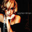 Cover Sophie Milman
