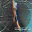 Cover Don't Let Me Go (Djeff Soft Mix)