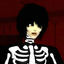 Cover Witchcraft N Love Potions