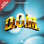 Cover D.O.M.